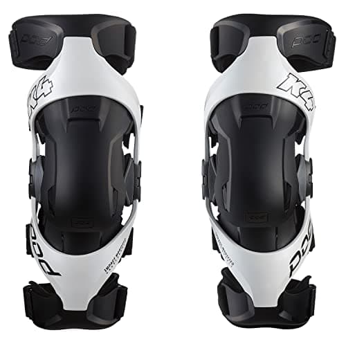 Pod K4 2.0 Knee Brace (PR)