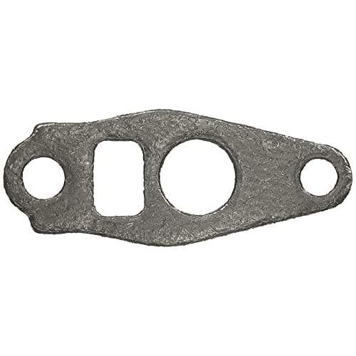 FEL-PRO 70954 EGR/Exhaust Air Supply Gasket