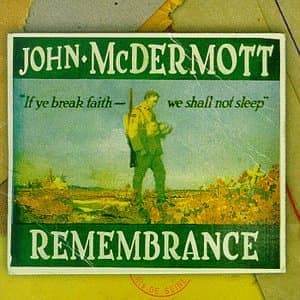 Remembrance