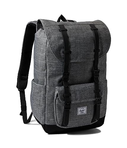 Herschel Little America™ Mid Backpack