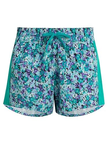 Bloom Board Shorts