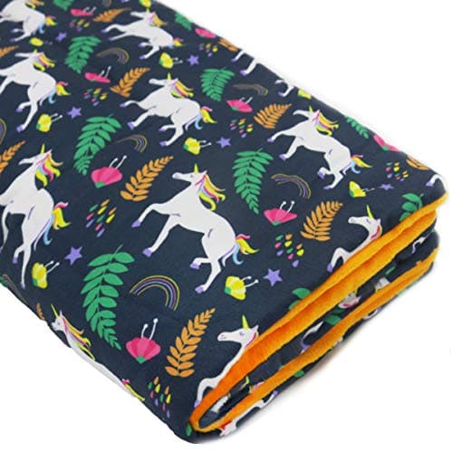 Polar Fleece Small Pet Guinea Pig Cage Liner Bedding for Small Animals Bed Chinchilla Rat Hedgehog Polar Fleece Bunny Rabbit Midwest Guinea Pig Liner Cages Beds C&C Small Pets Blanket Mats