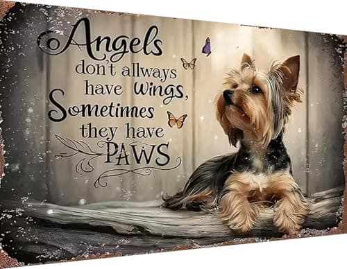 ijbnhd Large Diamond Painting, Extra Large Diamond Art Kits for Adults, Full Drill Round Big Diamond Painting, DIY Dog Gem Art and Crafts for Home Wall Decor Gift 27.5 X 15.7inch