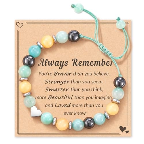 HGDEER Gifts for Teenage Girls, Teen Stocking Stuffers Tween Trendy Stuff