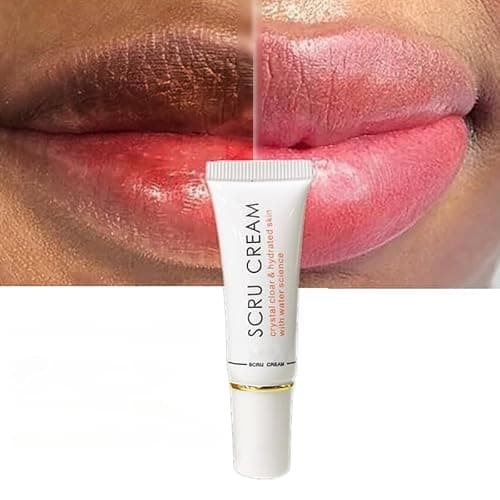 Lips Pink Fresh Lightening BleachingCream Treatment Remove Dark Smoke Lips Lip Balm Whitening Moisturizer Nourishing Essence
