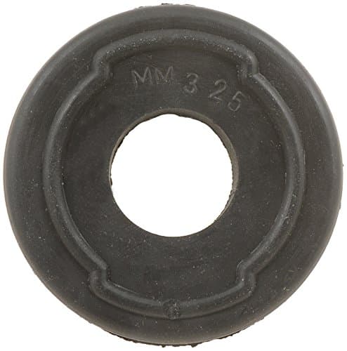 Dorman 42325 PCV Valve Mounting Grommet
