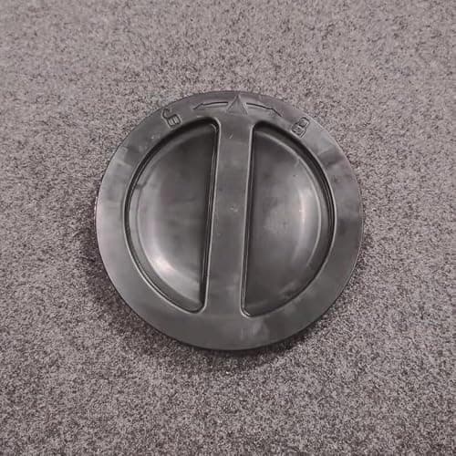 car part 1pcs For Volkswagen for Santana for for Fender Liner Cover Hubcap(A)
