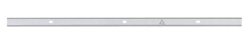 Delta - 12‑1/2 in. Planer Knives