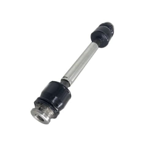 Self Propelled Axle Joint Drive for HRA216 HRC216 HRC216K1 HRJ216 GXV160 22150-VK3-B10 AB Shaft