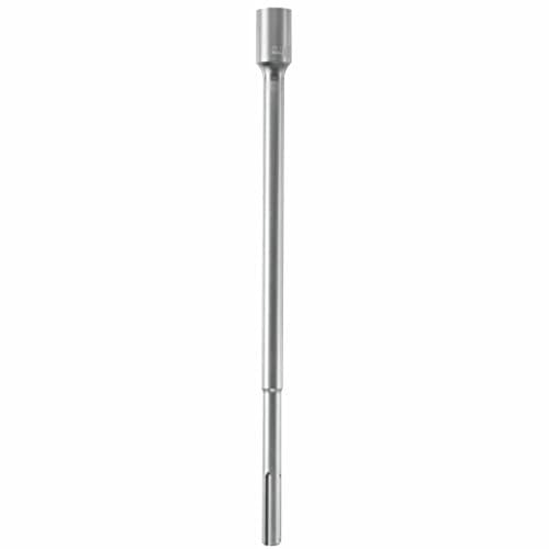 Bosch CAM018 18" SDS-max Core Bit Extension (for use with Bosch 2-Piece Core Bits and Other Compatible Systems)