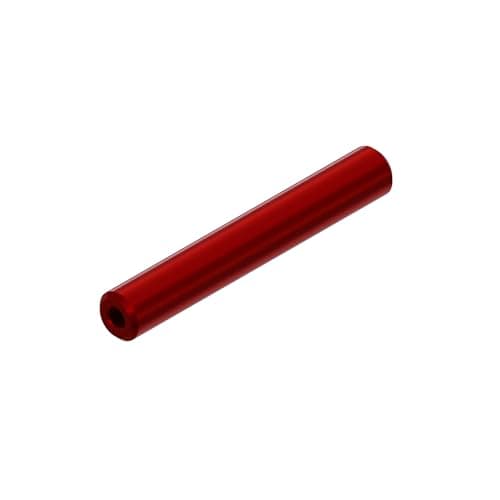 ARRMA Brace Tube 68mm, ARA-1527