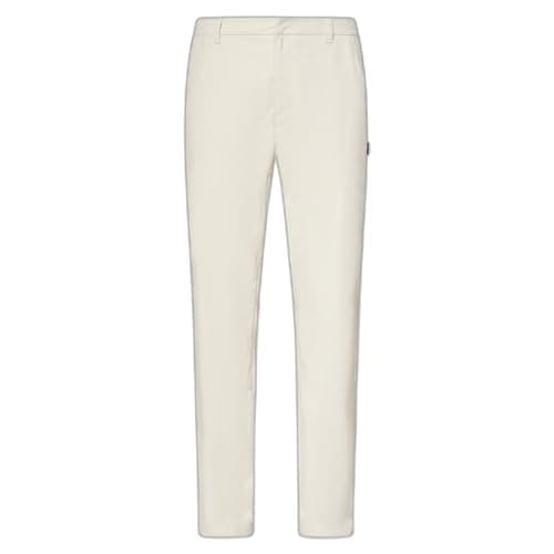 Oakley Mens Performance Terrain Pant, Mist, 38X30 Ivory