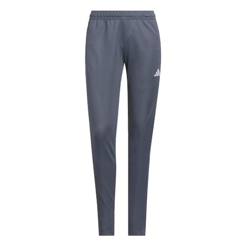 Adidas Womens Tiro23 League Pants Team Onix 4X