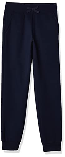 The Children's Place,Active Joggers,Tidal,XXL(16)