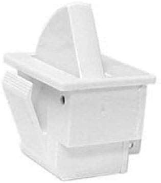 meillyocean APS7014646 Refrigerator Door Light Switch Replacement for Sub Zero