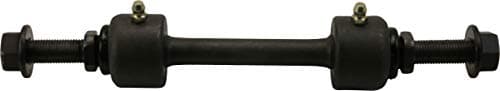MOOG K750362 Suspension Stabilizer Bar Link for Ford F-150