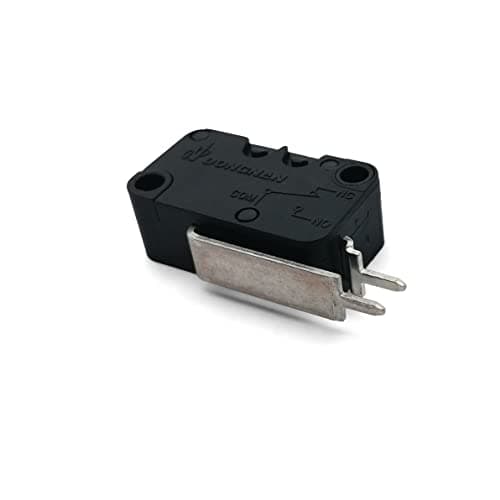 W10195039 Dishwasher Float Switch Fits Whirlpool Kenmore Dishwasher