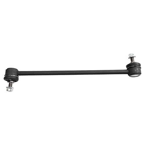 TRQ Front Left or Right Sway Bar Link Compatible with 2019-24 Acura RDX 23-24 Integra 18-24 Honda Accord 16-24 Civic 20-25 CR-V 19-22 Insight 23-25 HR-V
