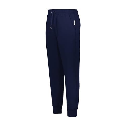 Holloway Ventura Soft Knit Jogger Navy 3XL