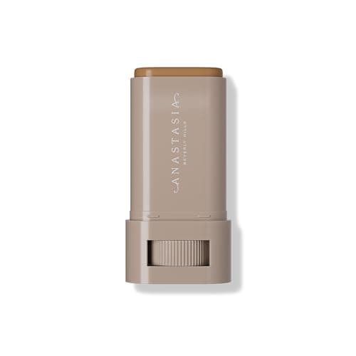 Anastasia Beverly Hills Beauty Balm - Lightweight Tinted Moisturizer Stick for a Radiant, Natural Glow - Infused with Skincare Actives - Shade 11