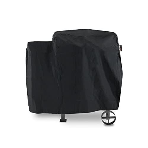 Stanbroil 73700 Grill Cover for Pit Boss 700FB Classic 700 Wood Pellet Grill