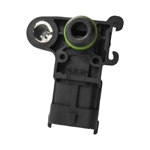 Original Equipment Manifold Absolute Pressure (MAP) Sensor 0261230289 - Compatible with Select 2007-2022 Buick, Cadillac, Chevrolet, GMC, Pontiac, Saturn Models