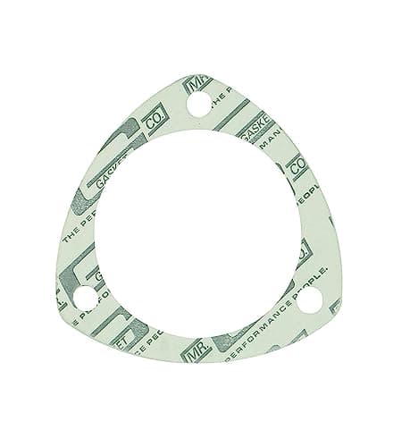 Mr. Gasket 76 Collector Muffler Gasket