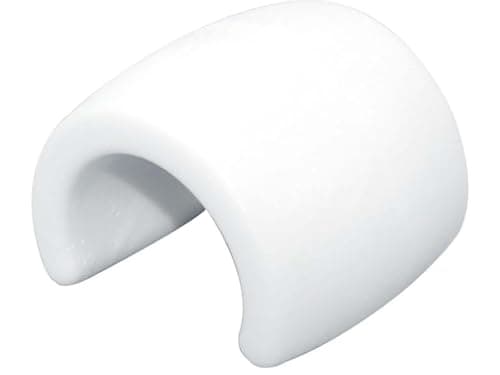 PVX280PK2 White Float for 2/4-Wheel Automatic Pool Cleaner