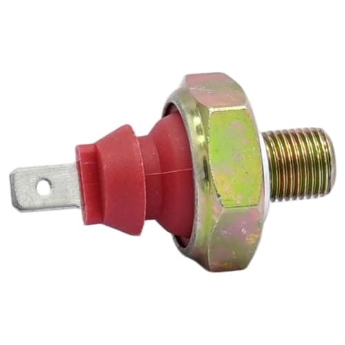 HHKSC Engine Oil Pressure Sensor Sender Switch 1.6L 1.7L 1.8L 1.9L 2.0L