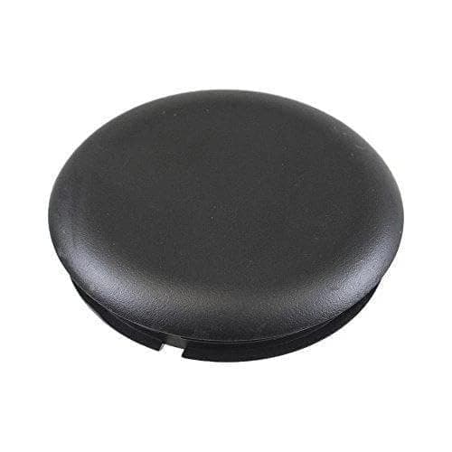 RATION for John Deere Original Equipment Plug - TCU22376