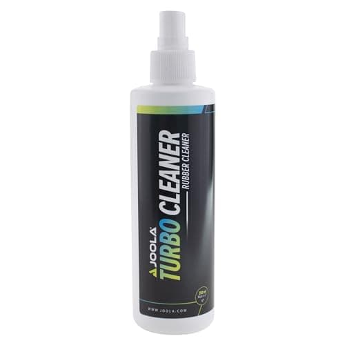 JOOLA Turbo Cleaner 250 mL