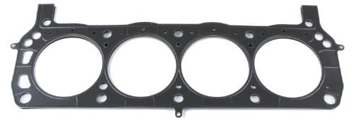 Cometic Gasket Cometic C5515-051 4.155" Bore x 0.051" Thick MLS Head Gasket