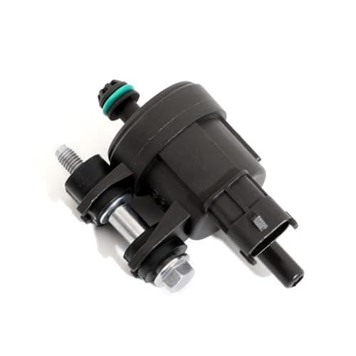 Nrkiscy Vapor Canister Purge Valve 12610560