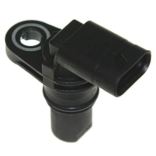 Walker Products 235-1192 Camshaft Position Sensor