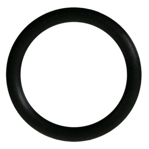 FEL-PRO 36068 Water Outlet Gasket