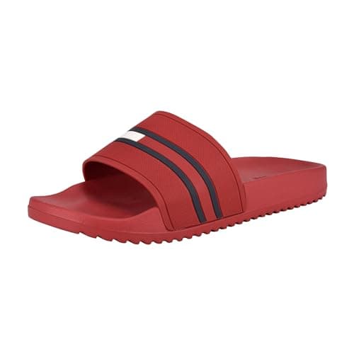 Tommy Hilfiger Redder Red 9 D (M)