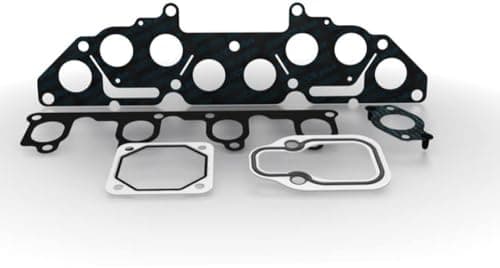 MAHLE G32505 Fuel Injection Throttle Body Mounting Gasket