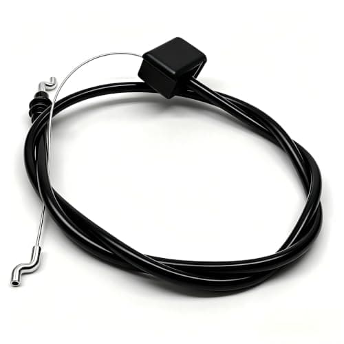 112-8818 Brake Cable for Toro Lawn-Boy 20in 22in Mulching/Rear Lawn Mower