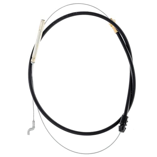 MTD Replacement Part Tuffy Drive Cable