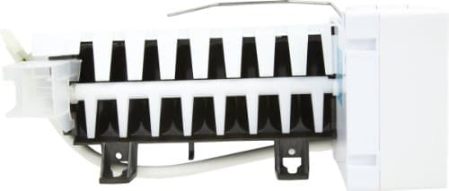 GENUINE Frigidaire 5304458371 Icemaker