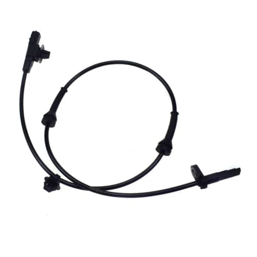ABS Wheel Speed Sensor 479101HA0A Fits for Nissan Versa 2012-2019 Sedan Versa Note 2014-2019 Hatchback L4 1.6L - Front Driver or Passenger Side