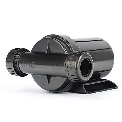 OYO WATER 2600GPH Pond Pumps Submersible Outdoor Inline Pump Pond