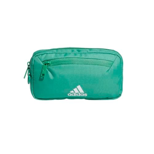 adidas Must Have Fanny Pack – Belt Bag for Men & Women