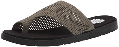 Feeza Sage size 6
