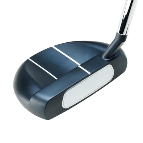 PT RH OD AI ONE JB MINI SLNT PSTL 34