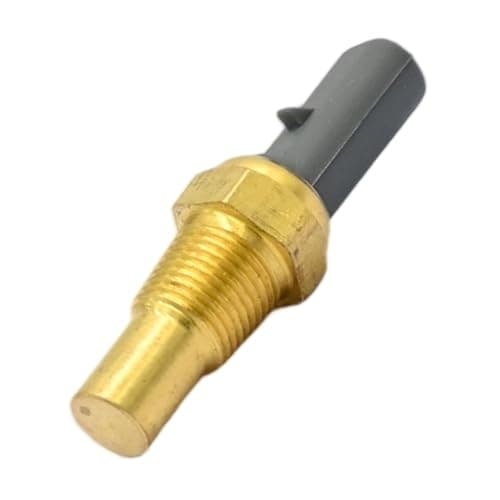 HHKSC Engine Coolant Temperature Sensor 1.6L 1.8L 2.0L 2.2L 2.4L 2.7L 3.0L