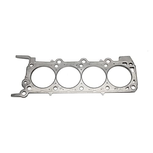 Cometic Gasket C5969-030 Cylinder Head Gasket