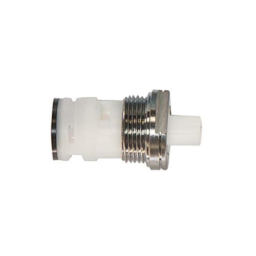Danco 17292B 3B-2C Cold Stem for Gerber Faucets, No Size, No Color