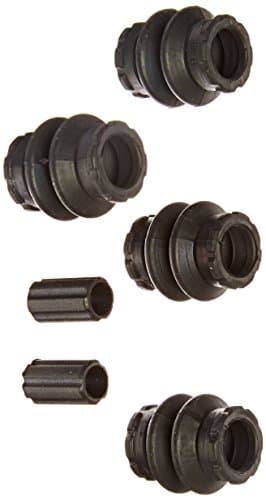 Raybestos H16116 Professional Grade Disc Brake Caliper Bushing