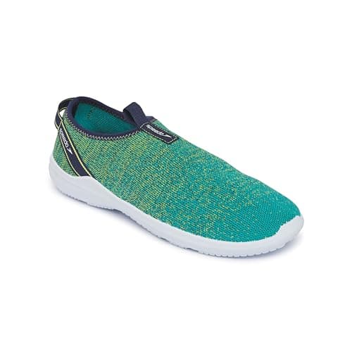 Speedo Men's Water Shoe Surfknit Pro